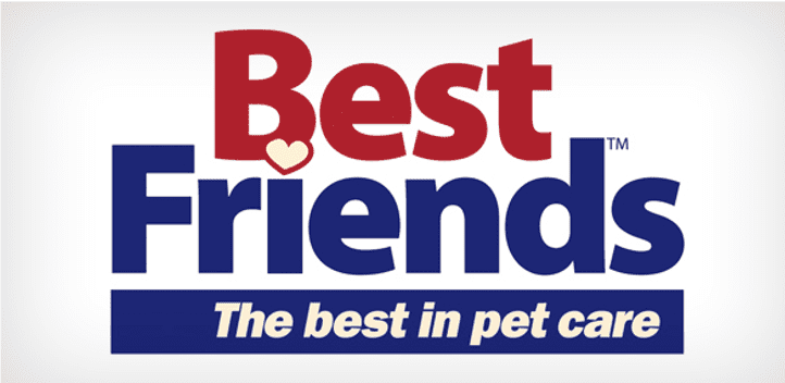 856 Best Friends寵物用品EDI合規SPS Commerce