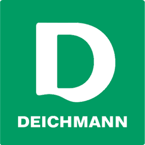 來自SPS Commerce的Deichmann零售數據連接