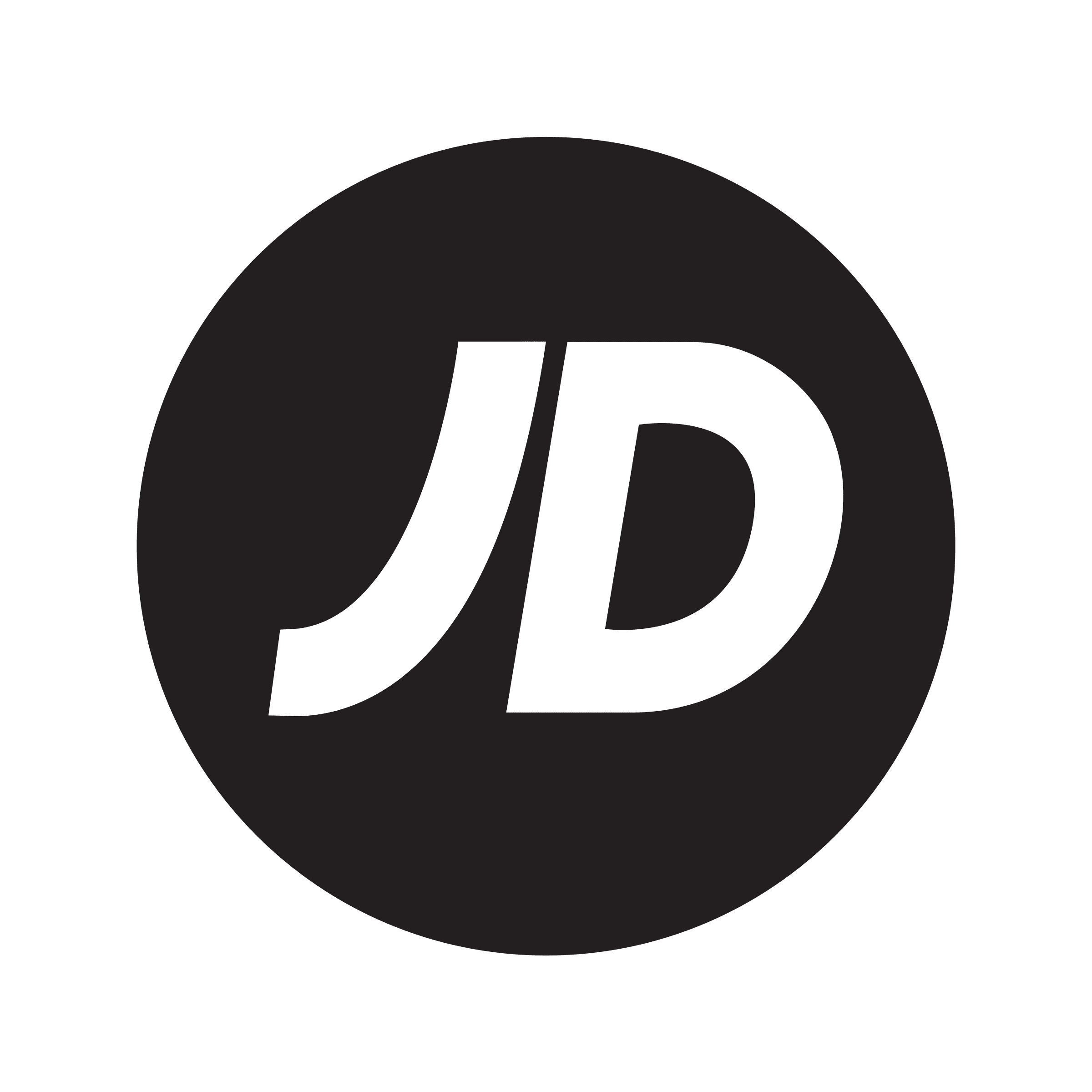 JD SPS商業的體育零售數據連接