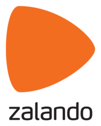 SPS Commerce的Zalando零售數據連接