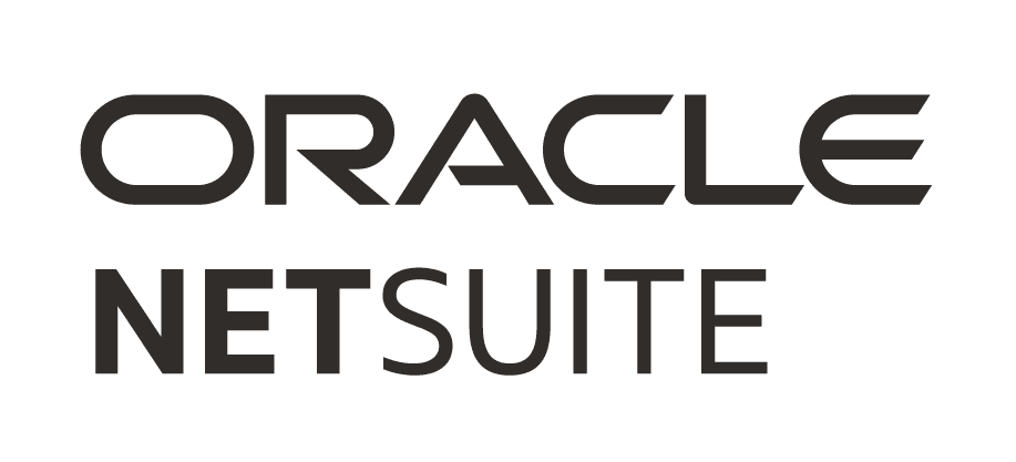 SPS Commerce的Oracle Netsuite EDI集成