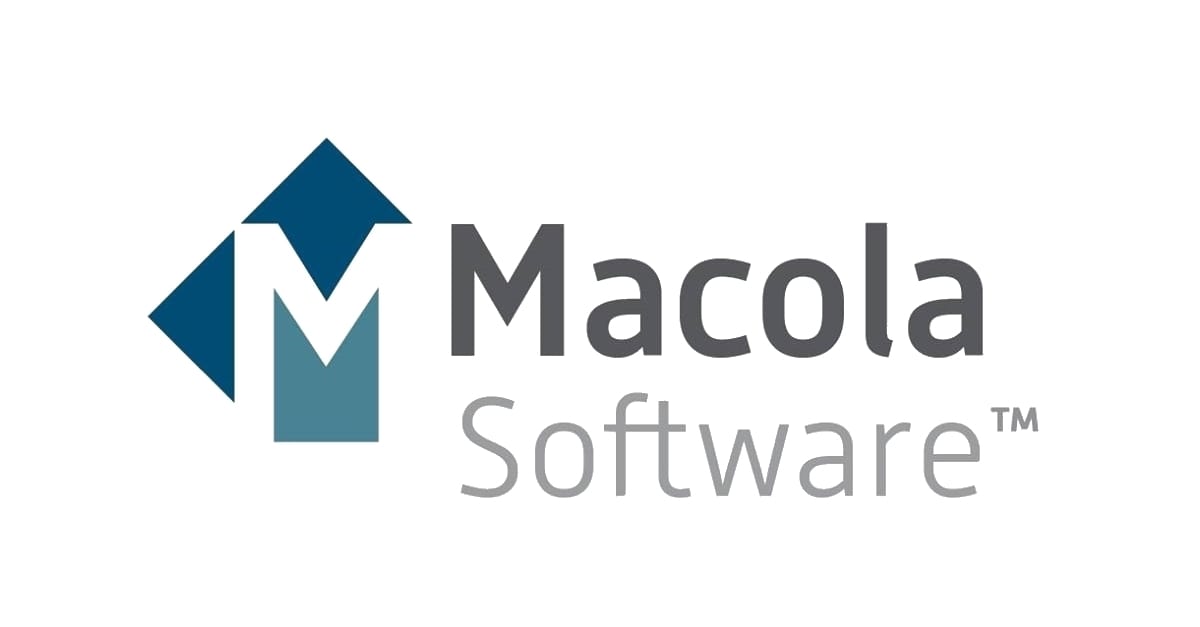 Macola軟件的EDI集成