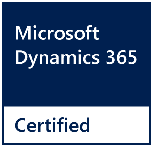 SPS Commerce是微軟Dynamics 365認證的合作夥伴