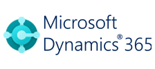 Microsoft Dynamics 365 Business Central EDI解決方案