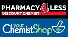 SPS Commerce可將您的EDI與Pharmacy 4 Less (P4L)連接