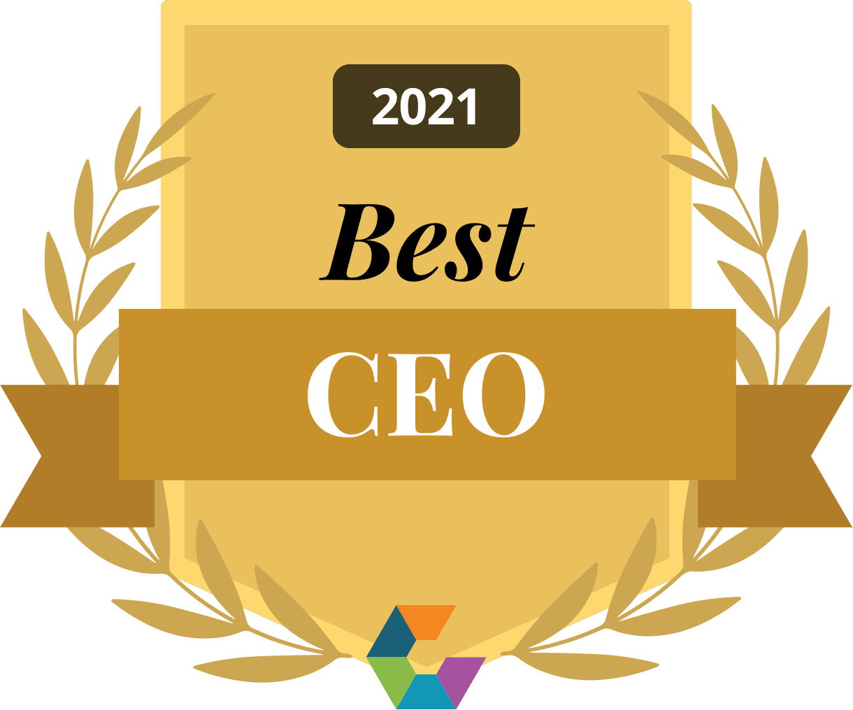 SPS Commerce的阿奇·布萊克在2021年獲得了comparable公司的最佳CEO