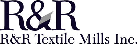 R&R紡織品