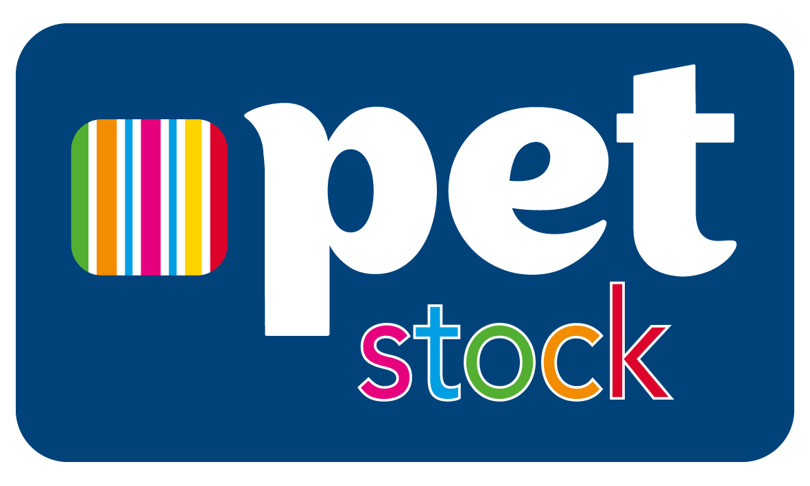得到一個EDI與PETstock從SPS商業