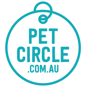 SPS Commerce與澳大利亞的寵物圈進行EDI